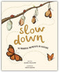 slow down