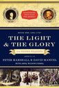 The Light & The Glory Book One