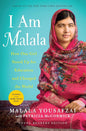 I Am Malala (Young Readers Edition)
