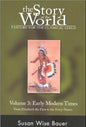 Story of the World Vol. 3: Early Modern Times
