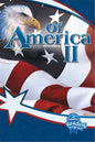 Of America II