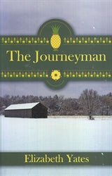 The Journeyman