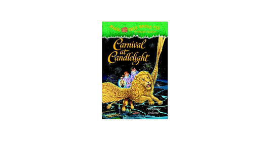 carnival at candelight