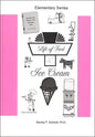 Life of Fred Ice Cream