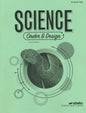 Science Order & Design Answer Key Second Edition
