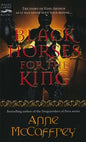 Black Horses For The King