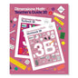 Dimensions Math Teacher's Guide 3B