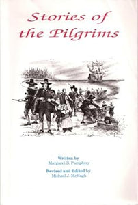 Stories of the Pilgrims