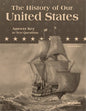 The History of Our United States Answer Key to Text Questions
