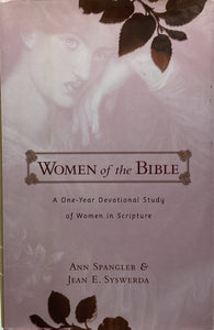 Women of the Bible