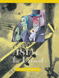1815 to the Present Teacher's Manual