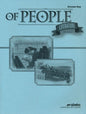 Of People Literature Answer Key