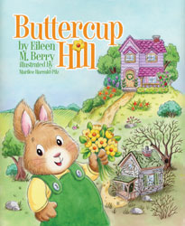 Buttercup Hill