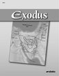Exodus Tests
