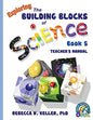 Exploring The Building Blocks of Science Book 5 Teacher's manual