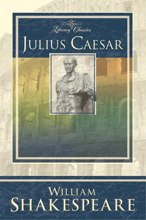 Julias Caesar