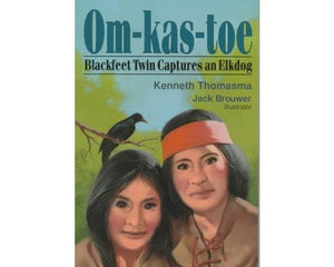 Om-Kas-Toe