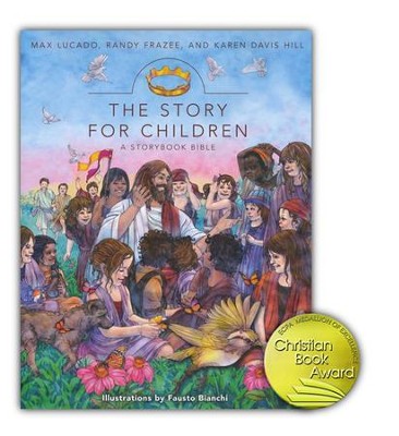 The Story for Children