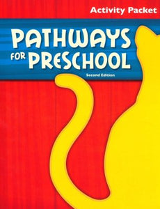 Pathways for Preschool