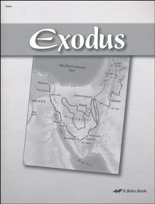 Exodus Tests