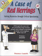 A Case of Red Herrings A1
