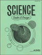 Science Order & Design Answer Key