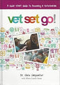Vet Set Go!