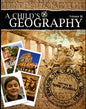 A Child's Geography Volume III