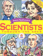 Scientists Through the Ages