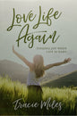 Love Life Again