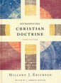 Introducing Christian Doctrine