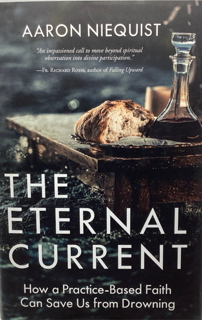 The Eternal Current