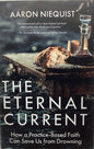 The Eternal Current