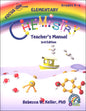Focus On Elementary Chemistry Teacher's Manual (3rd Edition)