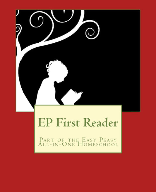 Reading