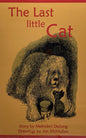 The Last Little Cat