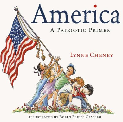 America: A Patriotic Primer