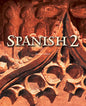 Spanish 2