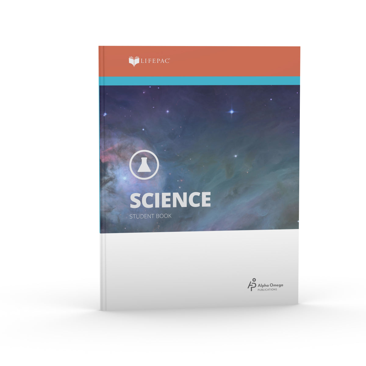 Science 7 Student Book Unit 10