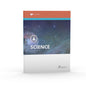 Science 7 Student Book Unit 10