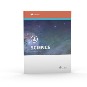 Science 7 Studen book Unit 4