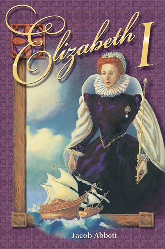 Elizabeth I