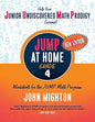 Jump At Home Grade 4