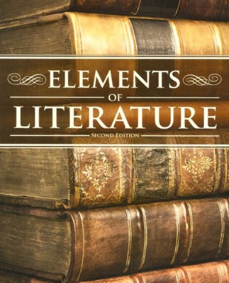 Elements of Literature