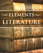 Elements of Literature