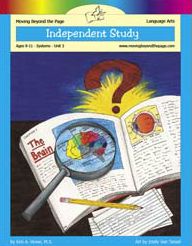 Independent Study