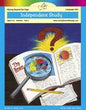 Independent Study