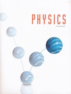 BJU Physics
