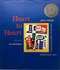 Heart to Heart