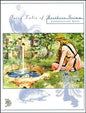 Fairy Tales of Brothers Grimm Comprehension Guide